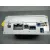 Sistema Audio / Radio Cd para Land Rover Evoque
