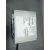 Sistema Audio / Radio Cd para Land Rover Evoque