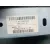 Sistema Audio / Radio Cd para Land Rover Evoque