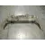 Travesano Superior para Land Rover Evoque