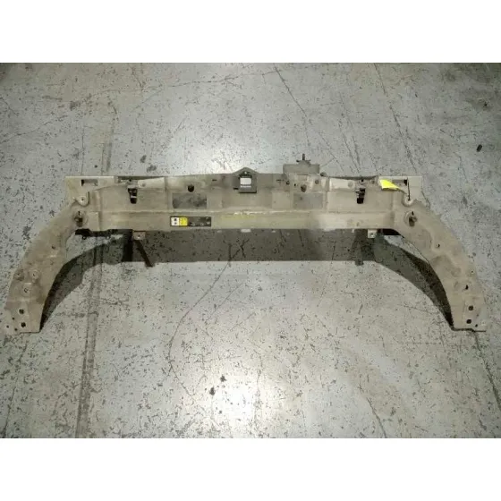 Travesano Superior para Land Rover Evoque