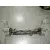 Travesano Superior para Land Rover Evoque