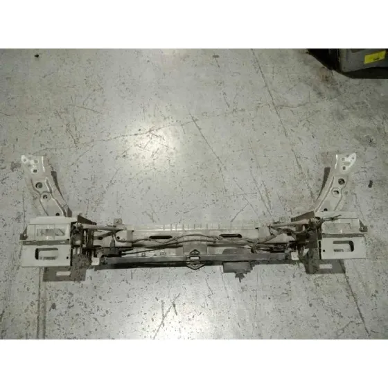 Travesano Superior para Land Rover Evoque