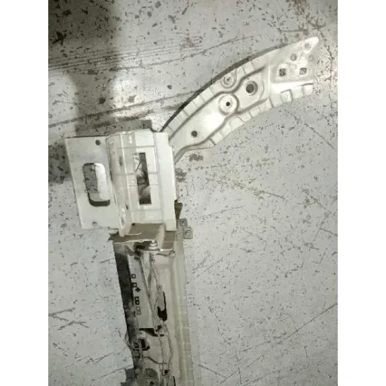 Travesano Superior para Land Rover Evoque