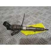 Inyector para Bmw Serie 1 Berlina (E81/E87)