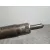 Inyector para Bmw Serie 1 Berlina (E81/E87)