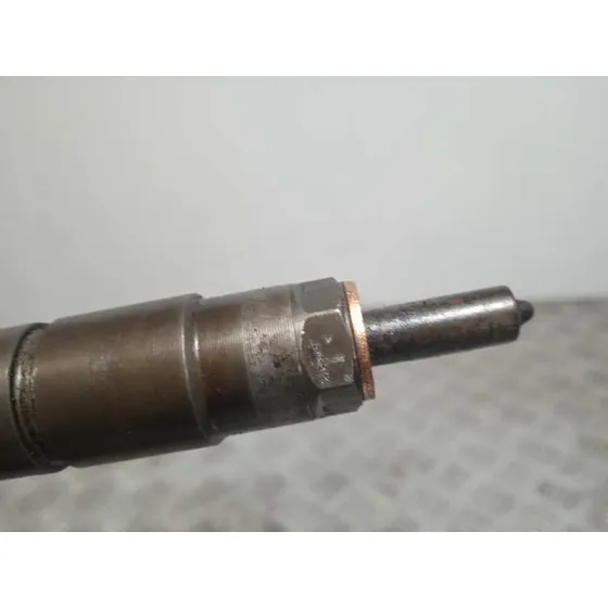 Inyector para Bmw Serie 1 Berlina (E81/E87)
