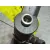 Inyector para Bmw Serie 1 Berlina (E81/E87)