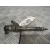 Inyector para Bmw Serie 1 Berlina (E81/E87)