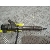 Inyector para Bmw Serie 1 Berlina (E81/E87)