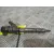 Inyector para Bmw Serie 1 Berlina (E81/E87)