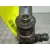Inyector para Bmw Serie 1 Berlina (E81/E87)