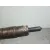 Inyector para Bmw Serie 1 Berlina (E81/E87)