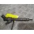 Inyector para Bmw Serie 1 Berlina (E81/E87)