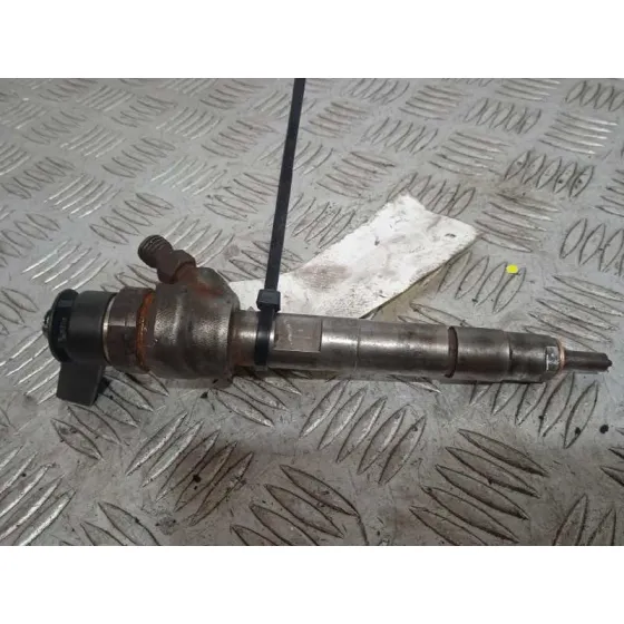 Inyector para Bmw Serie 1 Berlina (E81/E87)
