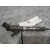 Inyector para Bmw Serie 1 Berlina (E81/E87)