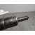 Inyector para Bmw Serie 1 Berlina (E81/E87)