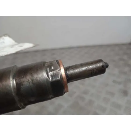 Inyector para Bmw Serie 1 Berlina (E81/E87)