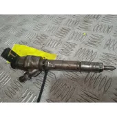 Inyector para Bmw Serie 1 Berlina (E81/E87)