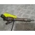 Inyector para Bmw Serie 1 Berlina (E81/E87)