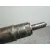 Inyector para Bmw Serie 1 Berlina (E81/E87)