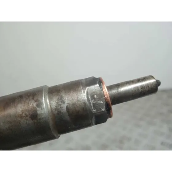 Inyector para Bmw Serie 1 Berlina (E81/E87)