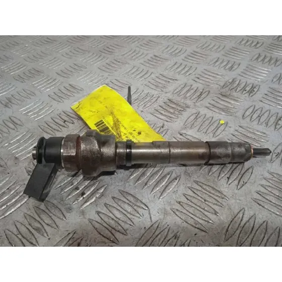 Inyector para Bmw Serie 1 Berlina (E81/E87)