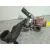 Turbocompresor para Bmw Serie 1 Berlina (E81/E87)