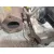 Turbocompresor para Bmw Serie 1 Berlina (E81/E87)