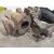 Turbocompresor para Bmw Serie 1 Berlina (E81/E87)