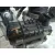 Turbocompresor para Bmw Serie 1 Berlina (E81/E87)