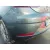 Paragolpes Trasero para Seat Leon (5F1)
