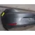 Paragolpes Trasero para Seat Leon (5F1)