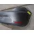 Paragolpes Trasero para Seat Leon (5F1)