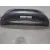 Paragolpes Trasero para Seat Leon (5F1)
