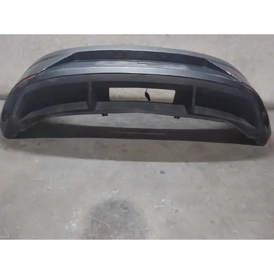 Paragolpes Trasero para Seat Leon (5F1)