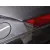 Paragolpes Trasero para Seat Leon (5F1)