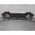 Paragolpes Trasero para Seat Leon (5F1)