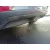 Paragolpes Trasero para Seat Leon (5F1)