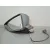 Retrovisor Izquierdo para Seat Leon (5F1)