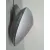 Retrovisor Izquierdo para Seat Leon (5F1)