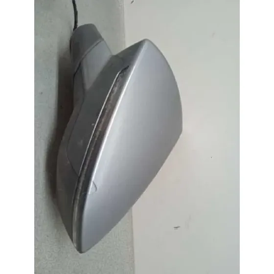 Retrovisor Izquierdo para Seat Leon (5F1)