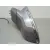 Retrovisor Izquierdo para Seat Leon (5F1)