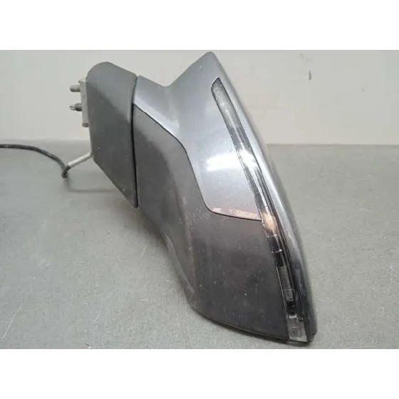 Retrovisor Izquierdo para Seat Leon (5F1)