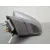 Retrovisor Izquierdo para Seat Leon (5F1)