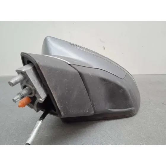 Retrovisor Izquierdo para Seat Leon (5F1)