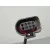 Retrovisor Izquierdo para Seat Leon (5F1)