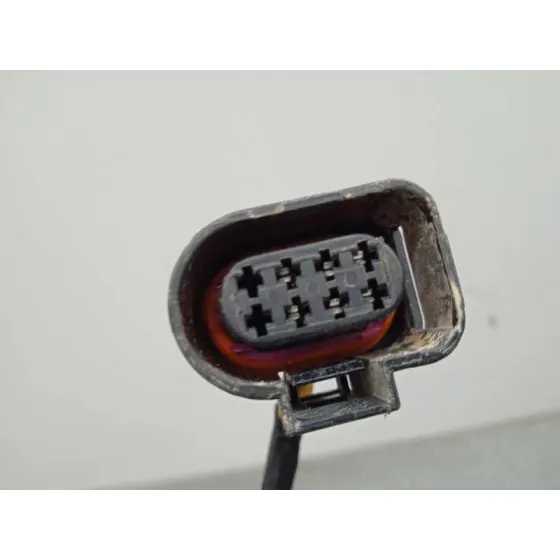 Retrovisor Izquierdo para Seat Leon (5F1)