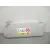 Parasol Derecho para Seat Leon (5F1)