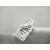 Parasol Derecho para Seat Leon (5F1)